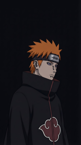 21085.png