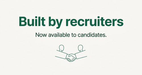 campaign e recruiters.jpg