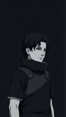 21084.png