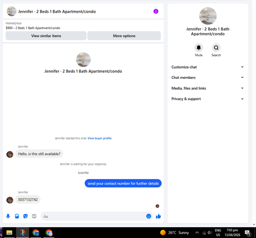 Screenshot 2026 04 13 190342.png