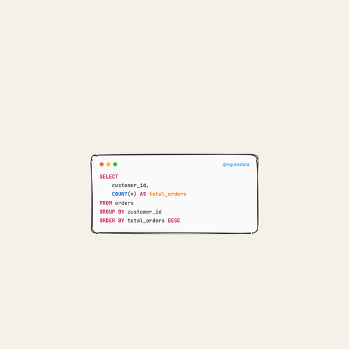 140ded907a5f.png