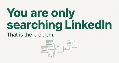 campaign c beyond linkedin.jpg