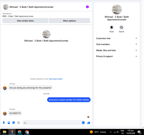 Screenshot 2026 04 13 190506.png