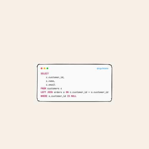 a6ecb019cfa0.png