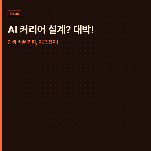 1dae88f493ff.png