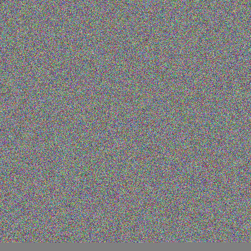 upload temp 240.png