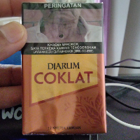 89d6b65d5d59.png