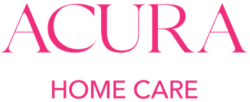 acura.png