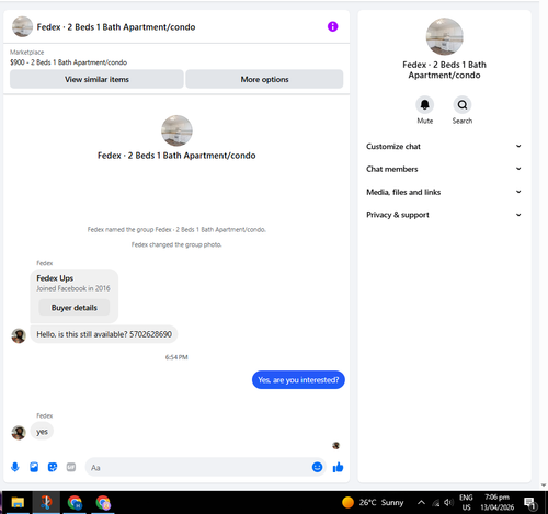 Screenshot 2026 04 13 190653.png
