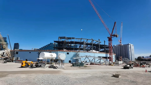 Las Vegas Athletics Stadium Construction Update 04 10 2026 0 14 screenshot.jpg