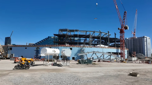 Las Vegas Athletics Stadium Construction Update 04 10 2026 4 56 screenshot.jpg