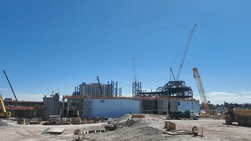Las Vegas Athletics Stadium Construction Update 04 10 2026 13 21 screenshot.jpg
