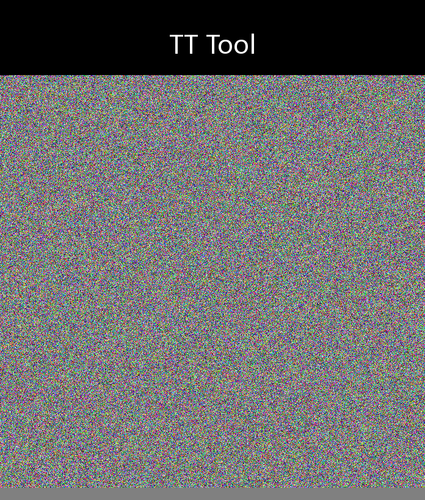 upload temp 264.png