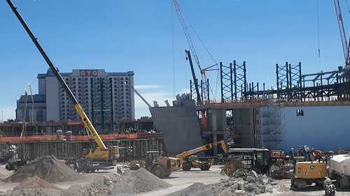 Las Vegas Athletics Stadium Construction Update 04 10 2026 17 42 screenshot.jpg
