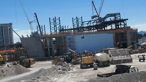 Las Vegas Athletics Stadium Construction Update 04 10 2026 19 26 screenshot.jpg