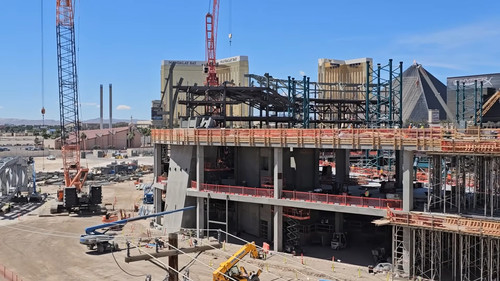 Las Vegas Athletics Stadium Construction Update 04 10 2026 34 34 screenshot.jpg