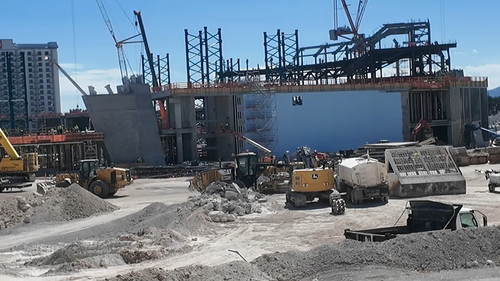 Las Vegas Athletics Stadium Construction Update 04 10 2026 19 21 screenshot.jpg
