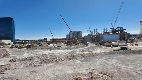 Las Vegas Athletics Stadium Construction Update 04 10 2026 19 47 screenshot.jpg