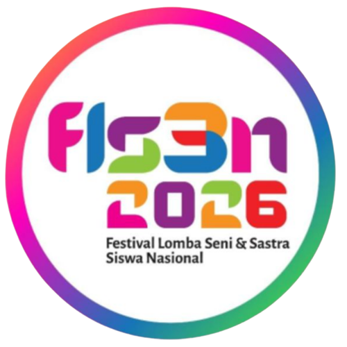 FLS3N Logo 2026.png