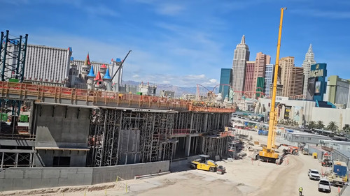 Las Vegas Athletics Stadium Construction Update 04 10 2026 37 47 screenshot.jpg