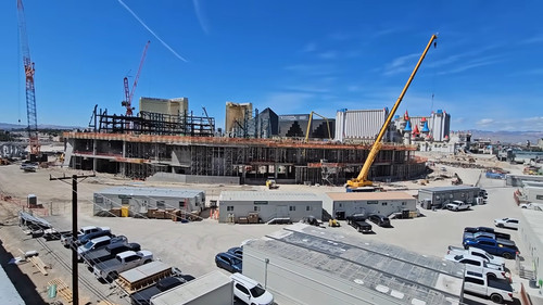 Las Vegas Athletics Stadium Construction Update 04 10 2026 20 56 screenshot.jpg