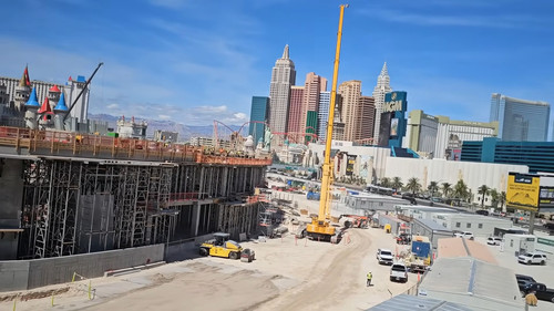 Las Vegas Athletics Stadium Construction Update 04 10 2026 37 48 screenshot.jpg