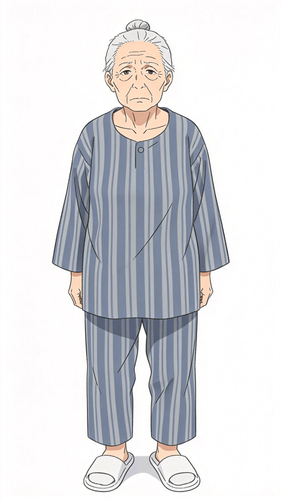 406 苗素兰 4w8mbw.png