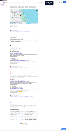 blob.png