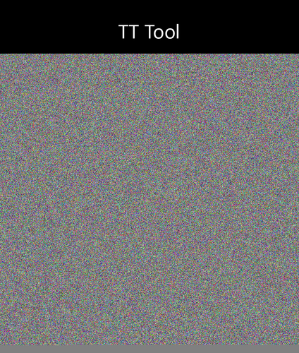 upload temp 264.png
