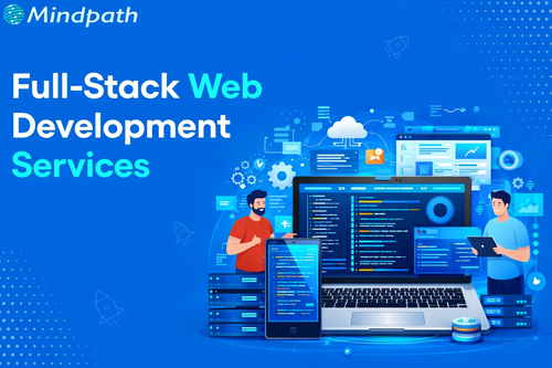 Full stack web development services.png