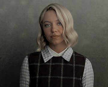 Izzie ficha grande.png