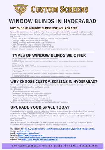 window blinds in hyderabad (10).png