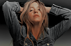Izzie firma.png