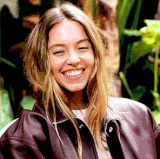 Izzie icon.gif