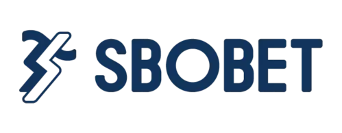 sbobet.webp