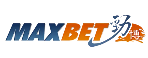 maxbet.webp