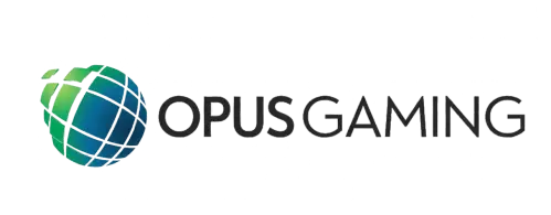 opus gaming.webp