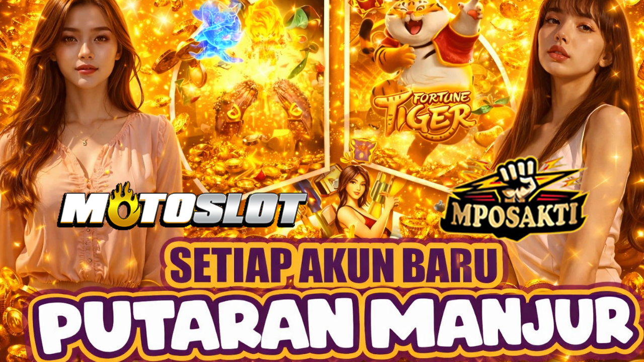 Peran Kecil Kecerdasan Buatan dalam Menentukan Distribusi Simbol di Game PG Soft