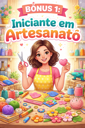 Bônus 1 Iniciante em Artesanato.png