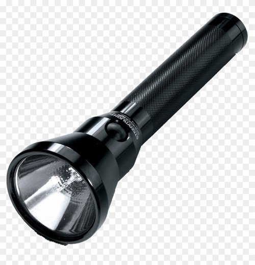 137-1376437_flashlight-png-images-transparent-free-download-flashlight-transparent.jpg