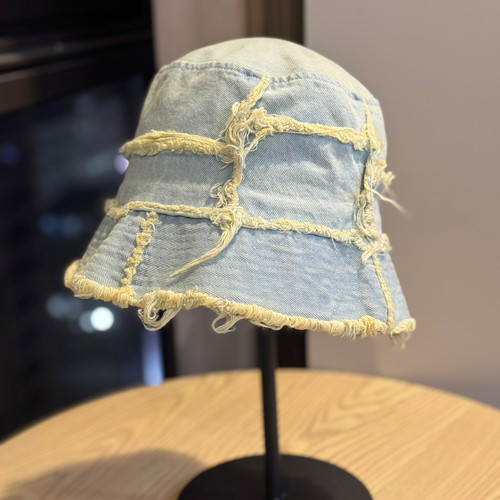 SKU 01 浅蓝色.jpg