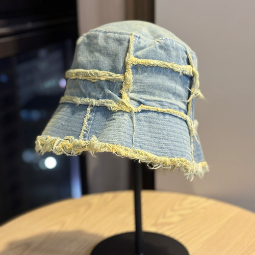 SKU 02 中蓝色.jpg