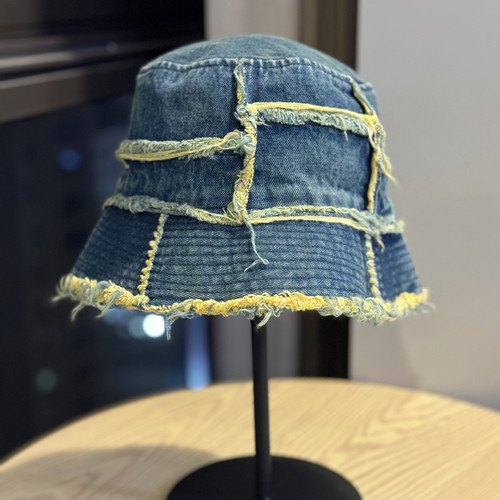 SKU 03 深蓝色.jpg