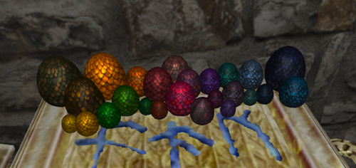 dragon horde 4.png