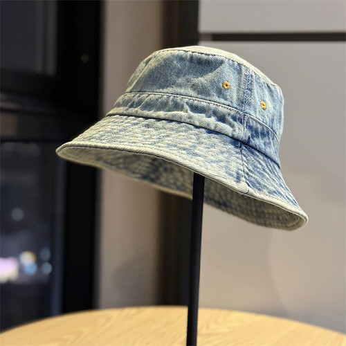 SKU 03 深蓝色.jpg