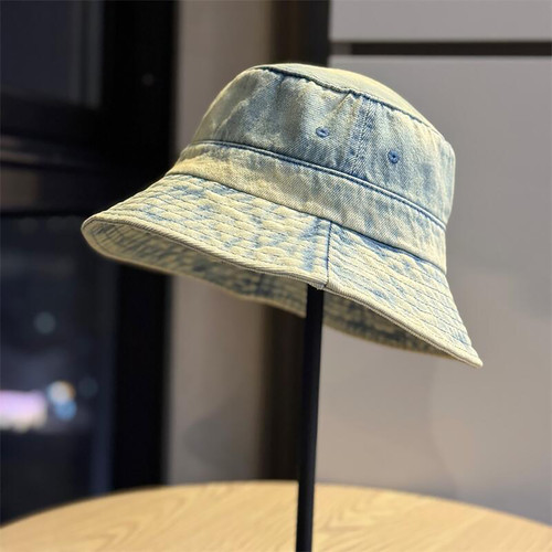 SKU 02 浅蓝色.jpg