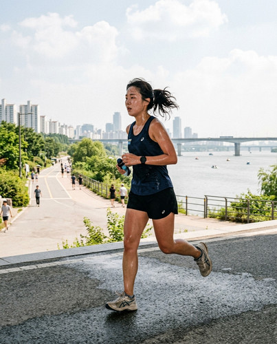 summer running hot weather korea 31c7b9f2 781c 48cb b9eb 08bce74f803e.jpg