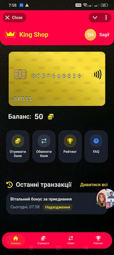 666607891 983692837444700 6643203201575086424 n.jpg