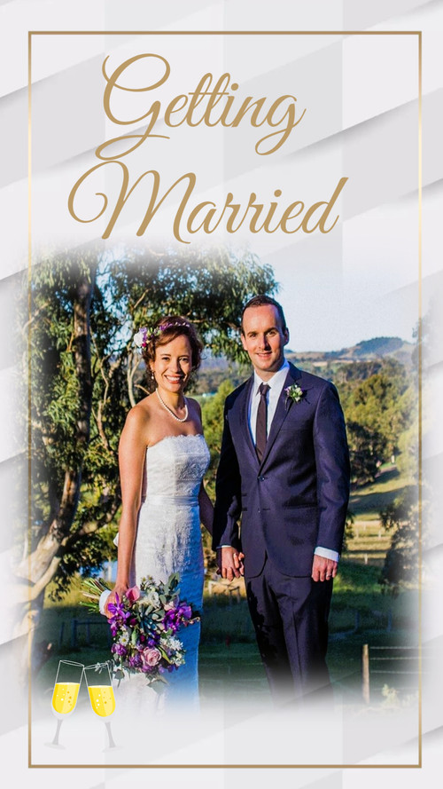 Weddings in Sydney.jpg