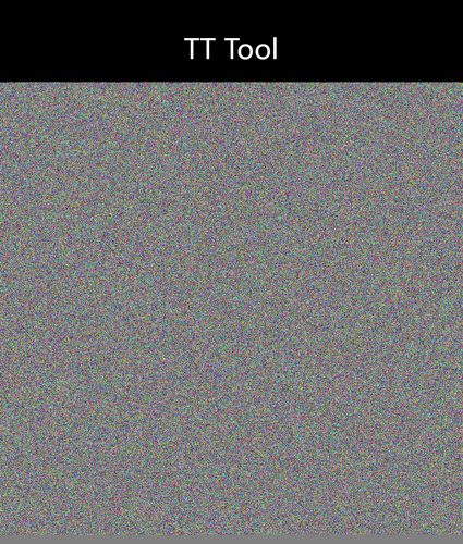 upload temp 240.png